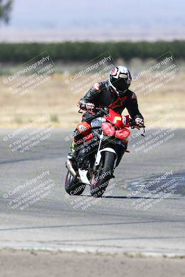 media/May-26-2024-Lets Ride (Sun) [[4952920045]]/C Group/1040am (Grapevine)/